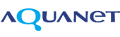 logotyp1