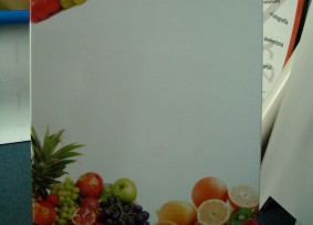 POTYKACZ